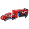 HOT WHEELS BFM60 TRUCK KAMYONLAR TEKLİ PAKET  3+
