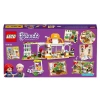 LEGO FRIENDS 41444 CITY ORGANIC CAFE