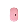 LENOVO LECOO WS202 1200 DPI 4 TUŞLU KABLOSUZ MOUSE PEMBE