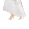 HASBRO E8052 DISNEY FROZEN II ELSA VE ANNA