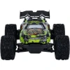 ADORE 24674 REVELL CONTROL RC TRUGGY POWER DRAGON 1:20 2.4 GHz 25km/h UZAKTAN KUMANDALI ARAÇ 8+