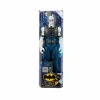 SUNMAN 6055697 BATMAN AKSİYON FİGÜRLERİ 30 CM