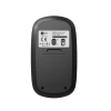 LENOVO LECOO WS214 1200 DPI 3 TUŞLU KABLOSUZ MOUSE GRİ