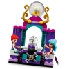 LEGO FRIENDS 41688 SİHİRLİ KARAVAN 6333551
