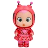 CRY BABIES MAGİC TEARS STARS MİNİ OYUN SETİ (CYM16000-911062)
