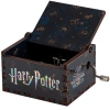 HARRY POTTER LİSANSLI ÇEVİRMELİ MÜZİK KUTUSU