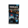 GIOCHI 55210 ROBLOX SÜRPRİZ DELUXE PAKET SERIES 3