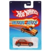 MATTEL HDG52 HOT WHEELS ULTRA HOTS TEKLİ ARABALAR 3+ ( ADET)
