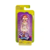 MATTEL FWY19 POLLY POCKET VE ARKADAŞLARI (K7704)