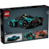 LEGO TECHNIC 42208 ASTON MARTIN VALKYRIE 707 PARÇA 9+