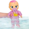 CRY BABIES CY867200 LOVE BANYO ZAMANI ZOE BEBEK 921450 18M+
