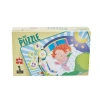 MR. TOY MİNİ DEV 30 PARÇA PUZZLE