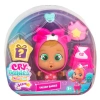 CRY BABIES MAGİC TEARS STARS BEBEKLER (CYM14000-916111)