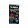 GIOCHI 55210 ROBLOX SÜRPRİZ DELUXE PAKET SERIES 3