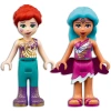 LEGO FRIENDS 41688 SİHİRLİ KARAVAN 6333551