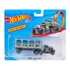 HOT WHEELS BFM60 TRUCK KAMYONLAR TEKLİ PAKET  3+
