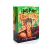 HARRY POTTER LİSANSLI KİTAP GÖRÜNÜMLÜ KİLİTLİ GİZLİ KASA KUMBARA