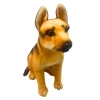 HALLEY PL62453 PELÜŞ KÖPEK 43 CM - TEKLİ