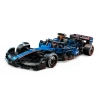 LEGO SPEED 77249 CHAMPIONS WILLIAMS RACING FW46 263 PARÇA 10+