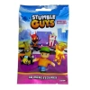 GIOCHI TUY42000 DIRAMIX STUMBLE GUYS S4 MİNİ FİGÜR - TEKLİ