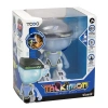 NECO 88494 SILVERIT TALKIMON TALKBACK BUDDY 3+
