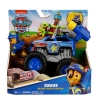 SUNMAN 6068372 PAW PATROL RESCUE WHEELS TEMALI ARAÇLAR  - TEKLİ