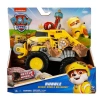 SUNMAN 6068372 PAW PATROL RESCUE WHEELS TEMALI ARAÇLAR  - TEKLİ