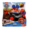 SUNMAN 6068372 PAW PATROL RESCUE WHEELS TEMALI ARAÇLAR  - TEKLİ