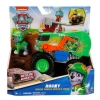 SUNMAN 6068372 PAW PATROL RESCUE WHEELS TEMALI ARAÇLAR  - TEKLİ