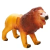 SUNMAN 220 WILD ANIMALS SESLİ VAHŞİ HAYVANLAR FİGÜR 30 CM - TEKLİ