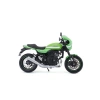 NECO MAISTO 32730 SPECIAL EDITION KAWASAKİ Z900RS 1:12 DIE CAST MODEL ARABA 3+