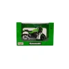 NECO MAISTO 32730 SPECIAL EDITION KAWASAKİ Z900RS 1:12 DIE CAST MODEL ARABA 3+