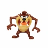 SUNMAN LT1001 LOONEY TUNES 9 CM TASMANIAN DEVİL FİGÜR 3+