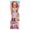 SUNMAN S00081099 FUNVILLE DREAMEEZ MODA ARKADAŞI BEBEĞİ 71cm. - TEKLİ   3+