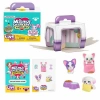GIOCHI 26658 LITTLE LIVE PETS MAMA SURPRISE FAMILIES S1 PAKET (LP305000)  5+   TEKLİ