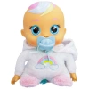 CRY BABIES CYB55000 İYİ GECELER DREAMY BONNE NUIT BEBEK (914124)  18M+