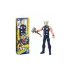 HASBRO E3308/E7879 MARVEL AVENGERS HERO FİGÜR THOR 4+