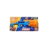 HASBRO NERF N SERIES G0877 TOPBREAKER SÜNGER ATAN SİLAH 4 MERMİLİ  8+