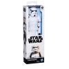 HASBRO G1273/G0771 STAR WARS STORMTROOPER FİGÜR 30cm.  4+