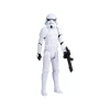 HASBRO G1273/G0771 STAR WARS STORMTROOPER FİGÜR 30cm.  4+
