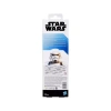 HASBRO G1273/G0771 STAR WARS STORMTROOPER FİGÜR 30cm.  4+