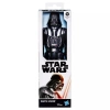 HASBRO G1277/G0771 STAR WARS DART VADER FİGÜR 30cm.  4+