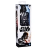 HASBRO G1277/G0771 STAR WARS DART VADER FİGÜR 30cm.  4+