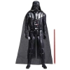 HASBRO G1277/G0771 STAR WARS DART VADER FİGÜR 30cm.  4+