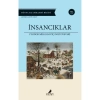 DÜNYA KLASİKLERİ DİZİSİ : İNSANCIKLAR