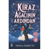 KİRAZ AĞACININ ARDINDAN