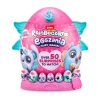RAINBOCORNS RAR30000 (92106) RAINBOCORNS EGGZANIA FAIRY MANIA! SÜRPRİZ PAKET - TEKLİ