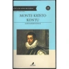 MONTE KRİSTO KONTU