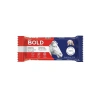 SMARTA BOLD SERAMİK HAMURU 250 GR. BEYAZ
