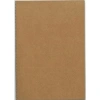 DEFFTER SF KRAFT KARTON KAPAK İP DİKİŞLİ A6 ÇİZGİLİ DEFTER 32 YP